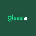 Travel With eSIM Profile Picture