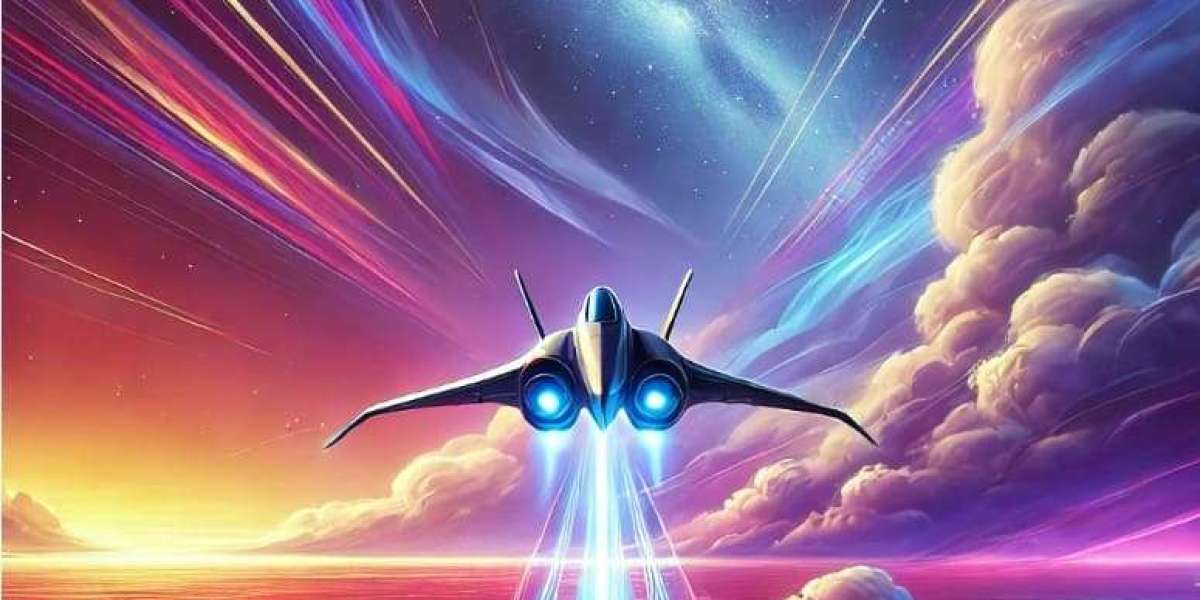 Aviator Game Download Play Store: Soaring High or Crashing Down?