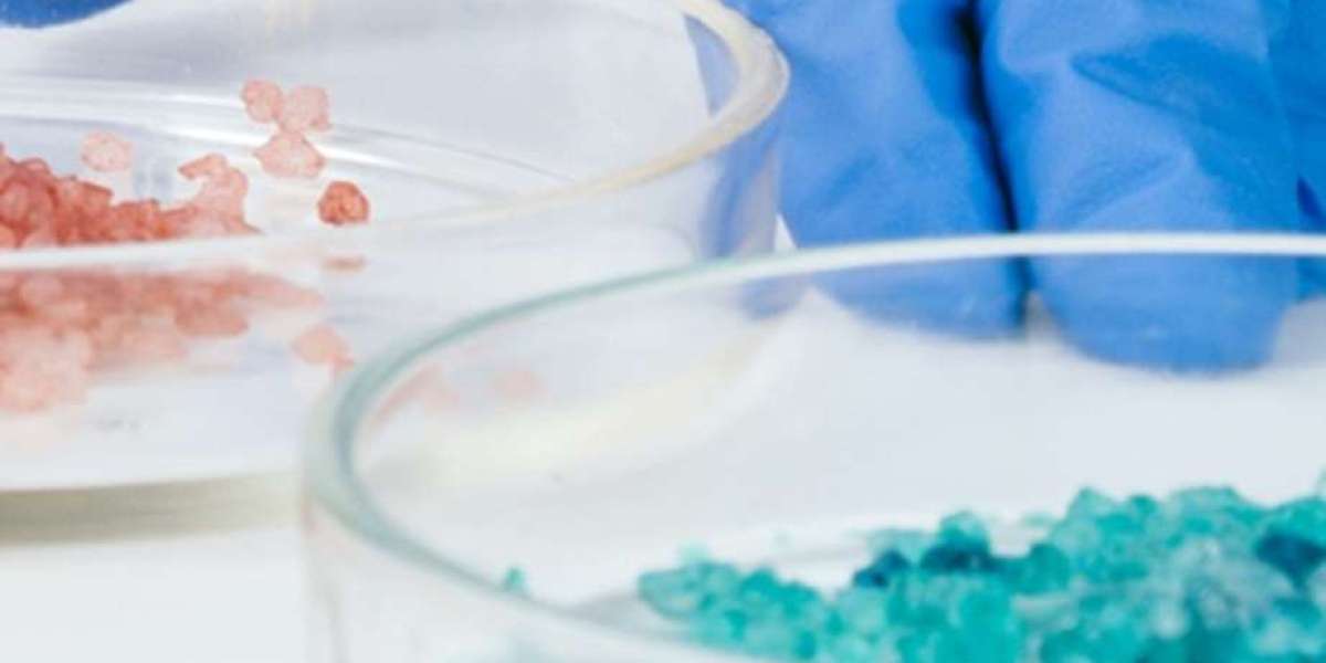Isobutyl Alcohol Manufacturing Plant Setup - Detailed Project Report, Setup Cost and Revenue