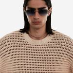 polander polander Profile Picture