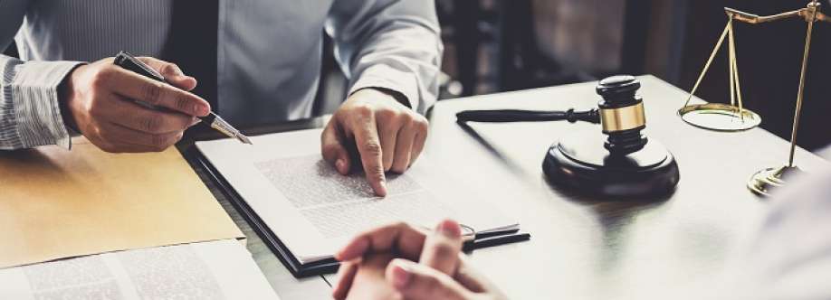 VRS Law Profile Picture