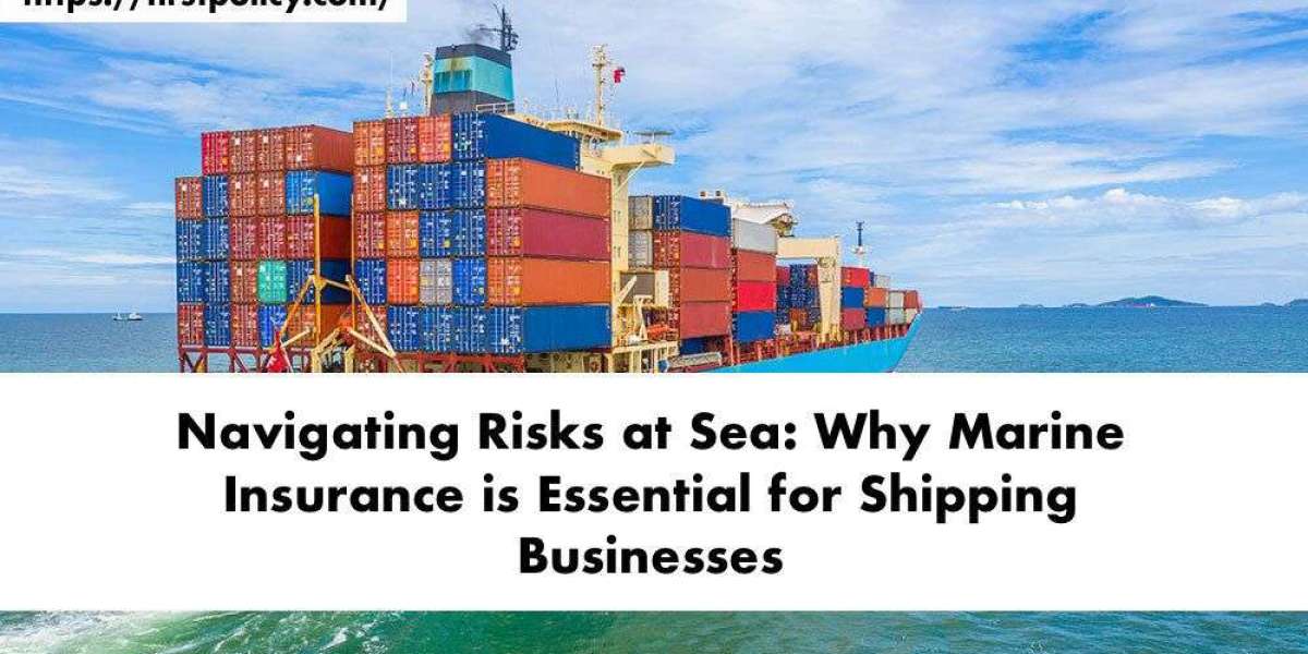 Article Picture