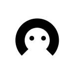 1747809696691856_12855 Profile Picture
