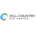 Hill Country Eye Center Profile Picture
