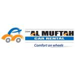 Al Muftah Profile Picture