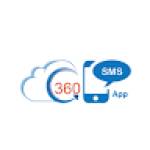 360 SMSAPP Profile Picture