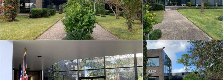 fihowad kim Cover Image