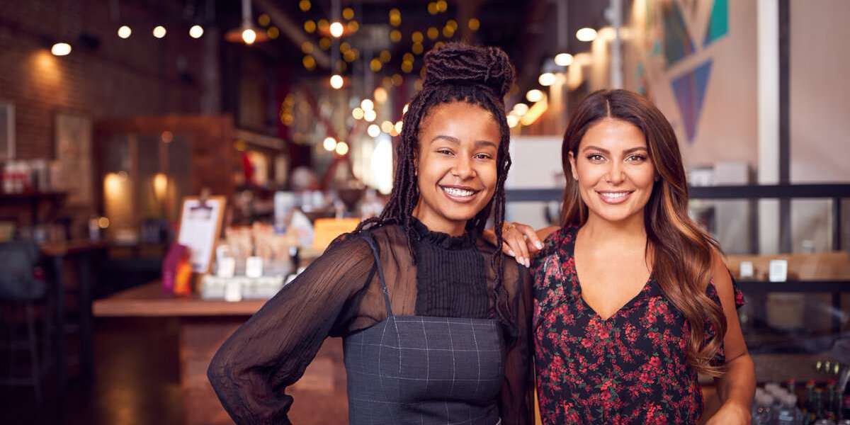 The Ultimate Information to Discovering Night Part-Time Jobs on Misooda