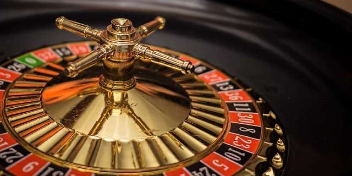 Daily Habits That Lead to Lasting Success