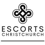 Christchurch Social 24 Profile Picture