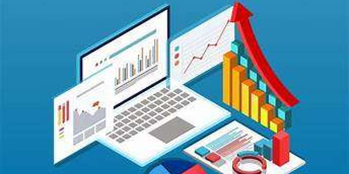 Plastic Healthcare Packaging Market Size, Share, Industry Insights, Trends, Outlook, Opportunity Analysis Forecast To 20