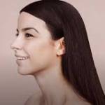 Mommy Makeover Plastic Surgeon Near Me Profile Picture