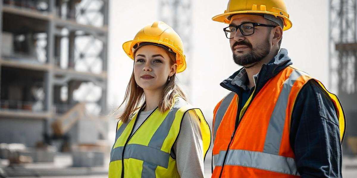 Creating a Culture of Safety Through Positive Peer Influence