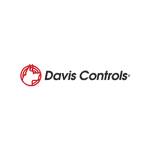 Davis Controls Ltd Profile Picture