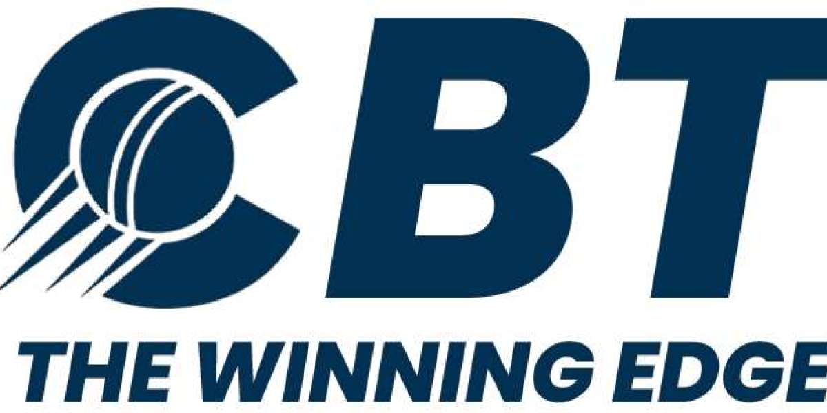 T20 Cricket Prediction: Winning Smarter with Cricket Betting Tips