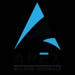 Building materials Suppliers Profile Picture