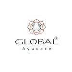 Global Ayucare Herbal Profile Picture