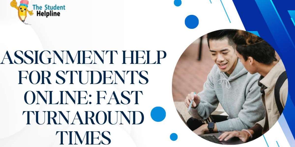 Article Picture