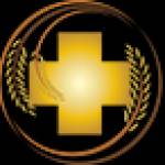 Riceland Healthcare Profile Picture