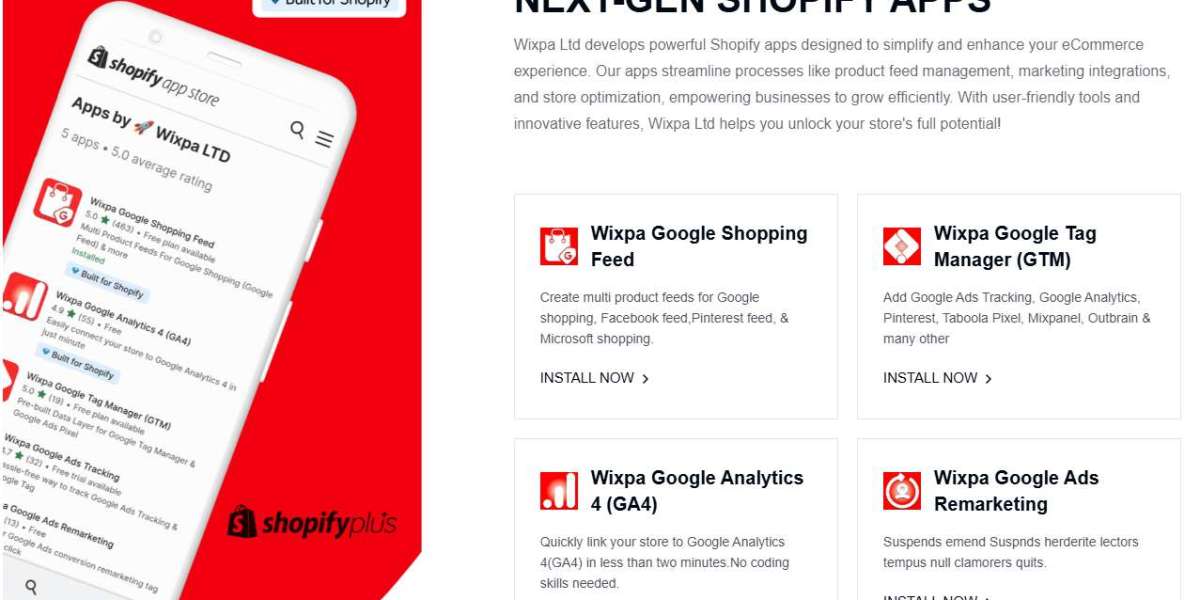 Advanced Tactics for Google Shopping Feed Optimization