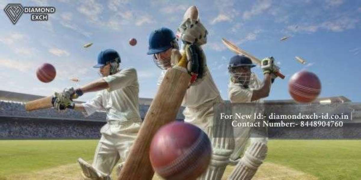 Article Picture