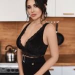 pooja ji Profile Picture