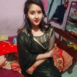 Bhavana Patel Profile Picture