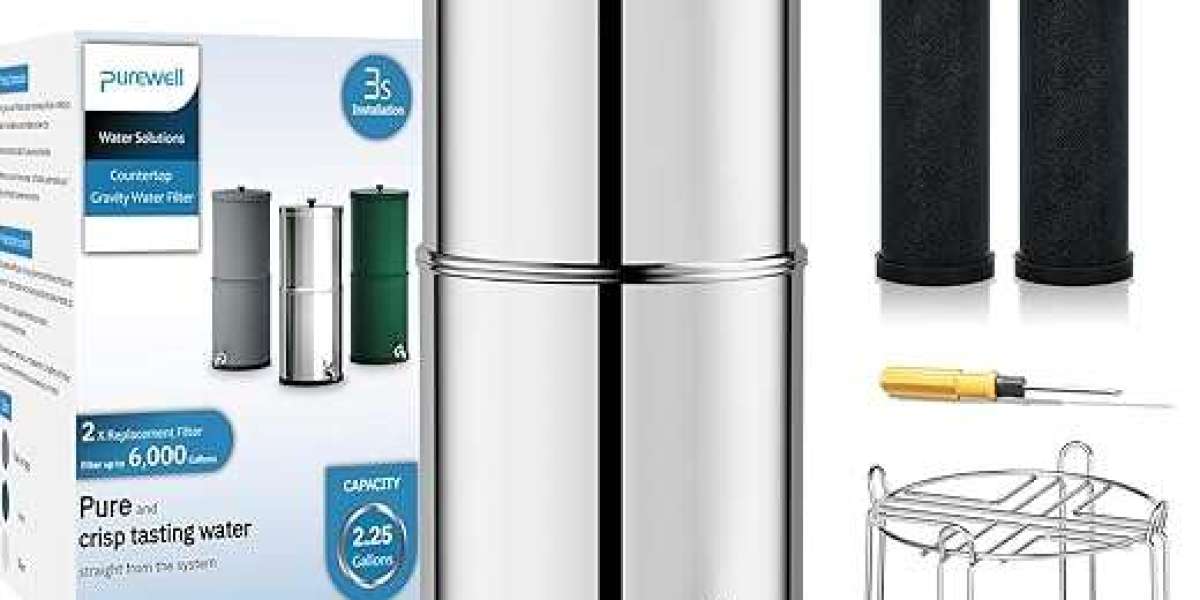 Common Mistakes That People Make While Selecting Your House Water Filter System