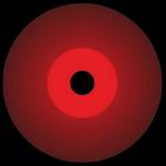 Vinylrecord Vault Records Profile Picture