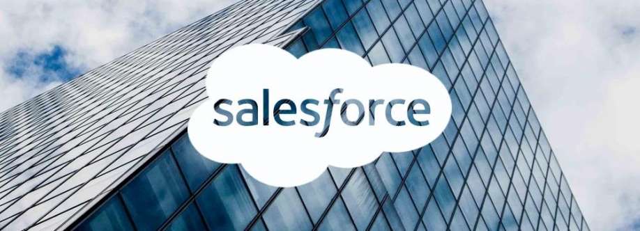 360degreecloud Salesforce Cover Image