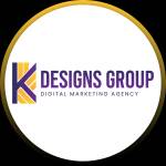 Kdesign GroupLLC Profile Picture