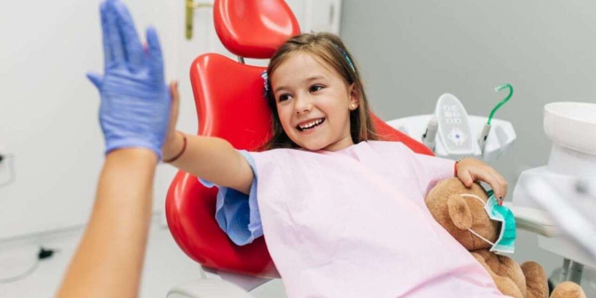 Filling Fell Out, No Pain – What You Need to Know