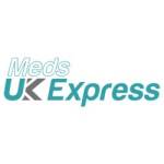 Medsuk express Profile Picture