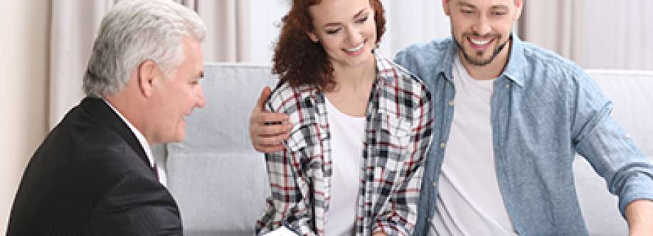 Onyx Adjusting Profile Picture