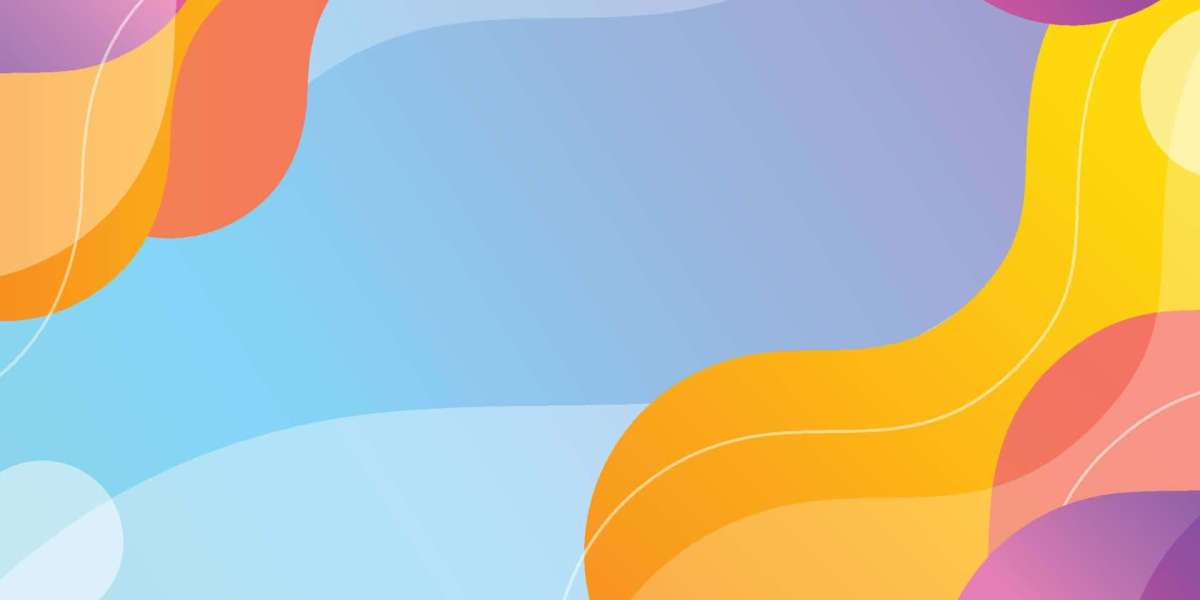 Spinsamba: La plataforma líder en entretenimiento de casino online con juegos emocionantes y seguridad garantizada.