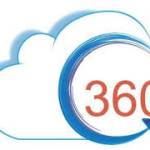 360degreecloud Salesforce Profile Picture