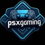 PSX Gaming Profile Picture