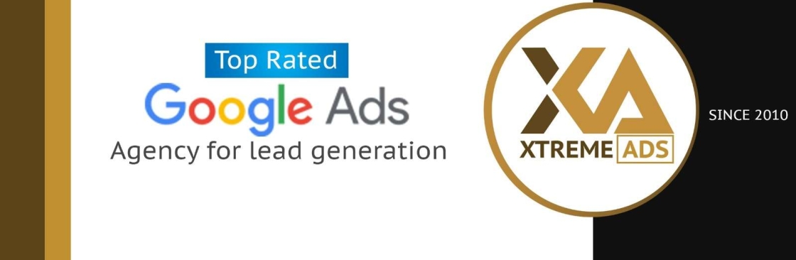 xtreme ads Cover Image