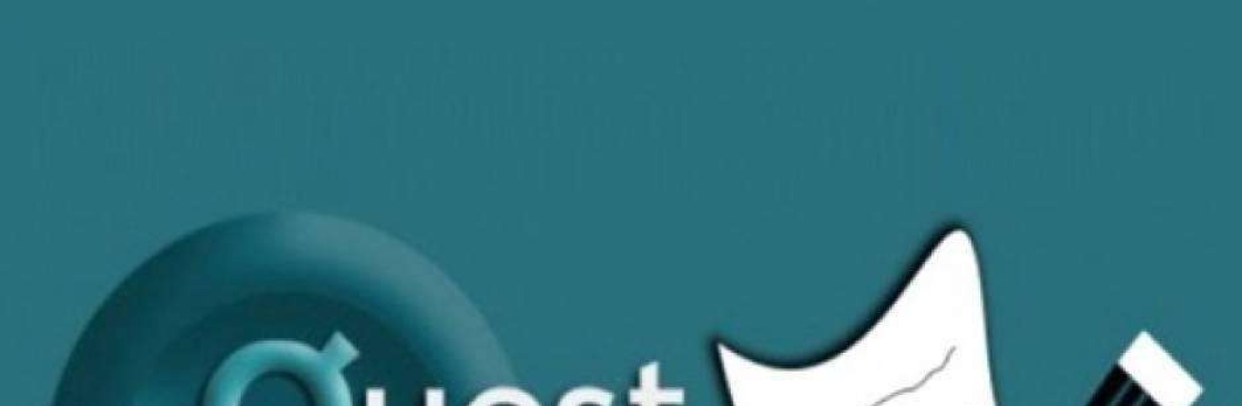 shamsa sarwar Cover Image