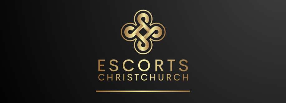 Christchurch Social 24 Cover Image