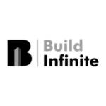 Build Infinite Profile Picture