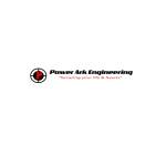 Powerark engineering Profile Picture
