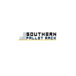 Southern pallet Rack Profile Picture