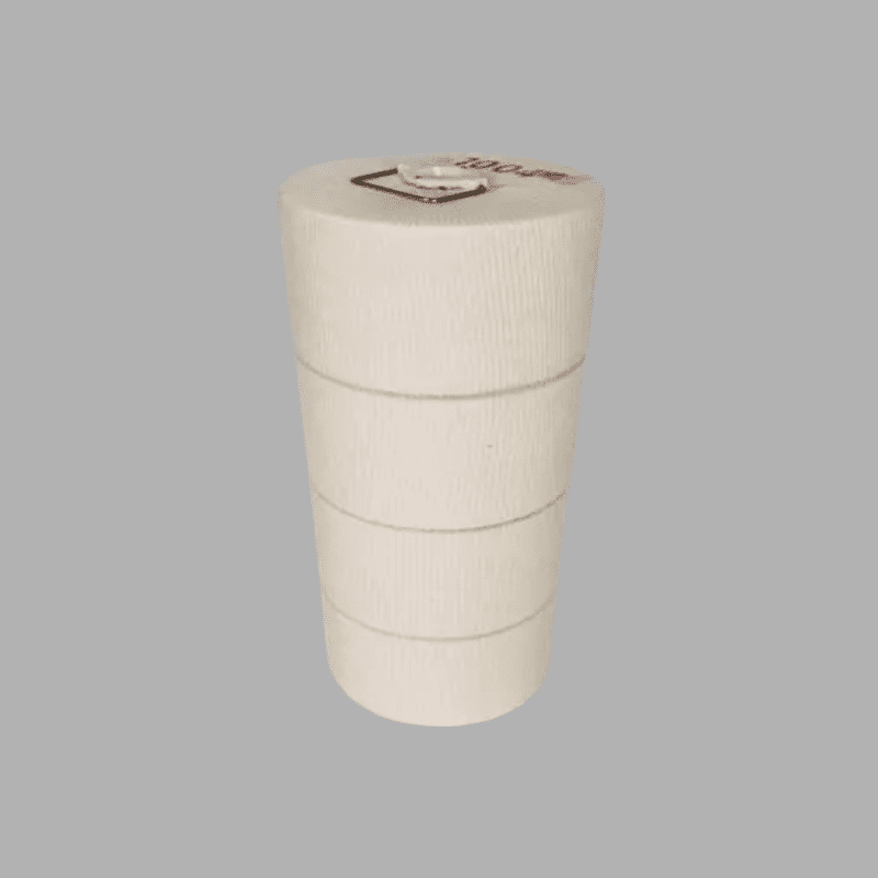 1004 Filter Element - Bypass Filter Element