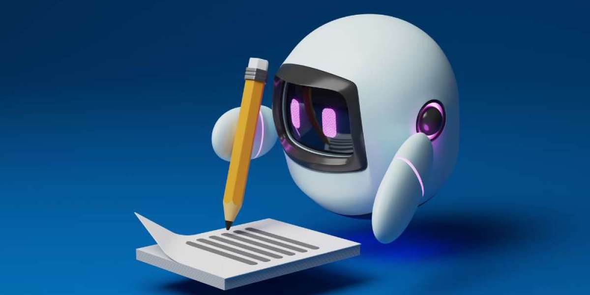 Manuscripts: The Modern Writing Companion for Aspiring Writers