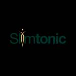 Slim tonic Profile Picture