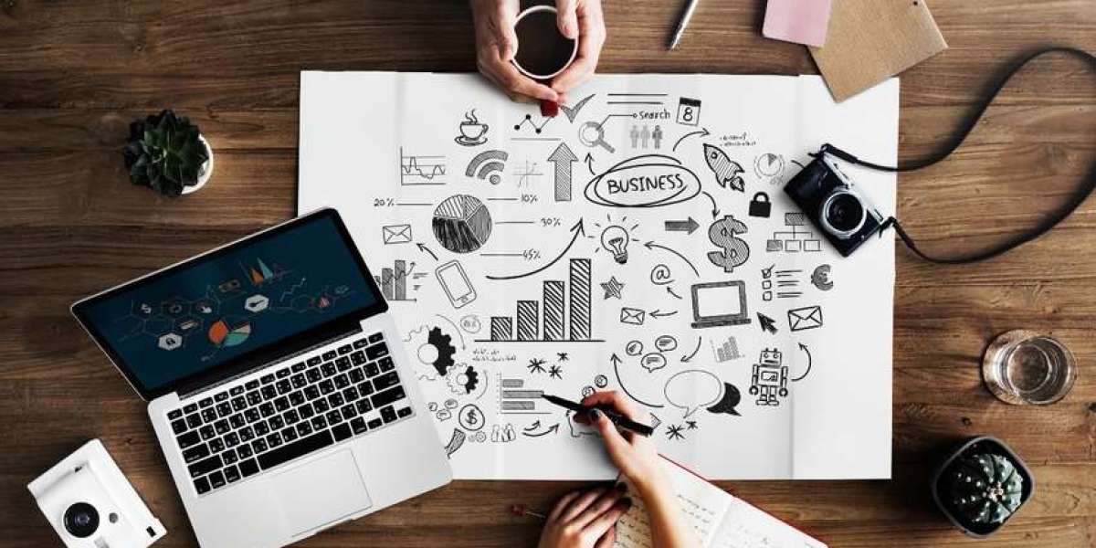 The Role of PR in Amplifying LGBTQ+ Voices