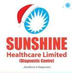 Sunshine Healthcare Limited Profile Picture