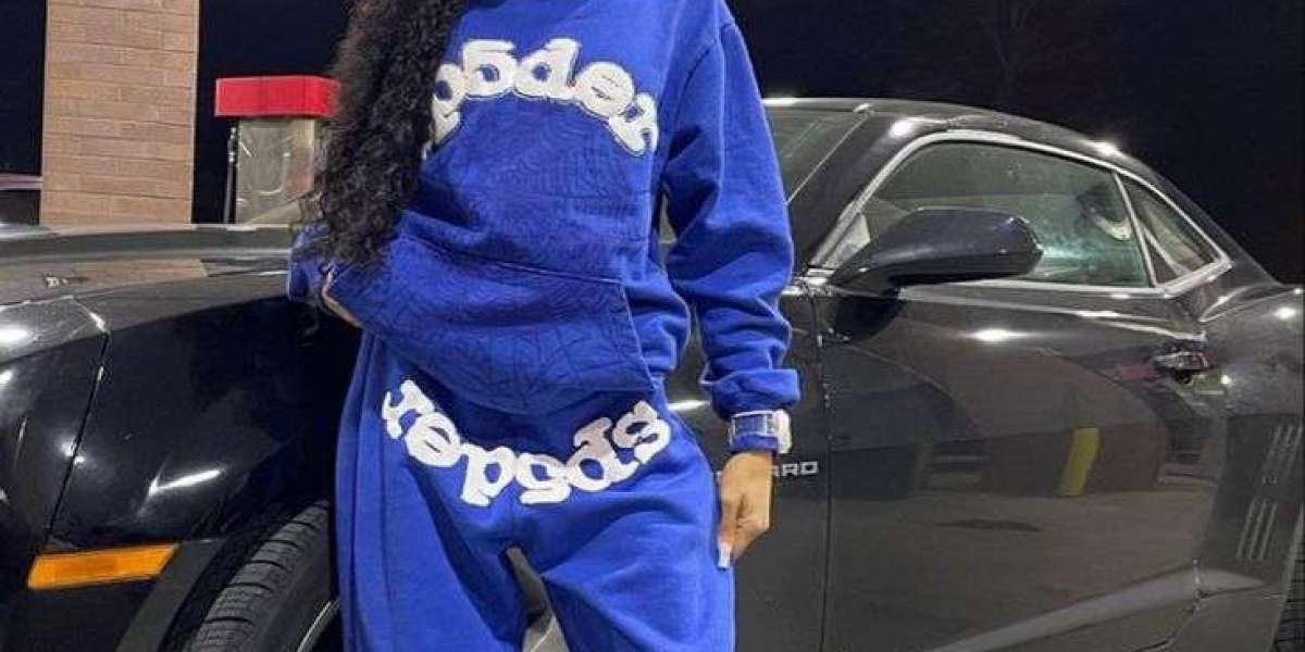 Spider Hoodie Trends You Need to Know About