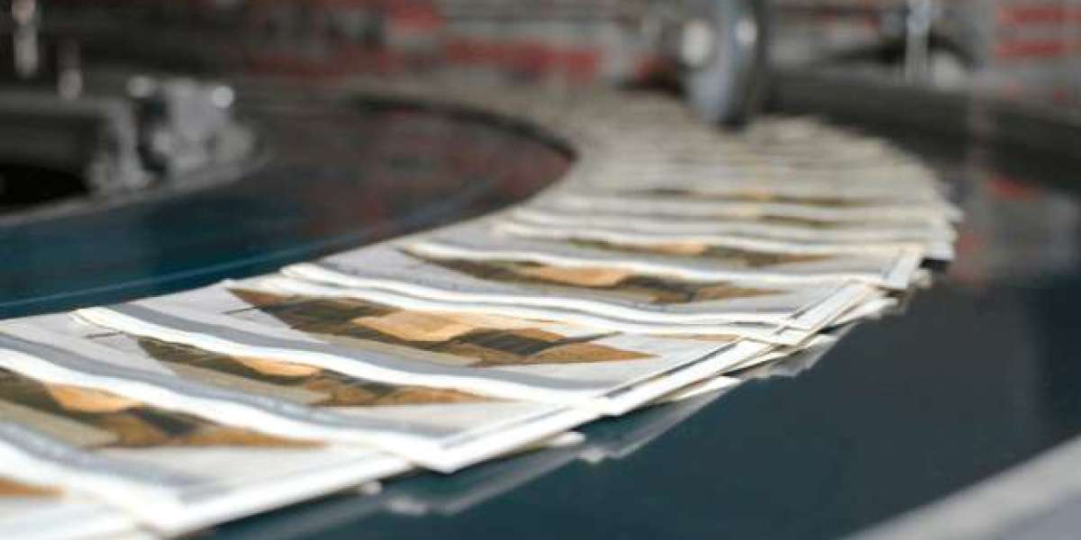 Article Picture